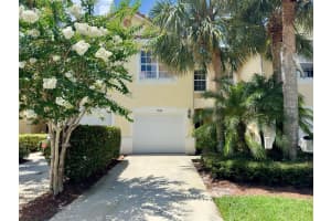 1133  Pinewood Lake Court, Greenacres, FL 33415 Sold 09/20/23