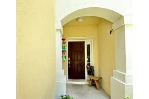 1133  Pinewood Lake Court, Greenacres, FL 33415 Sold 09/20/23