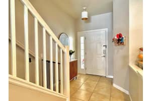 1133  Pinewood Lake Court, Greenacres, FL 33415 Sold 09/20/23