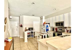 1133  Pinewood Lake Court, Greenacres, FL 33415 Sold 09/20/23