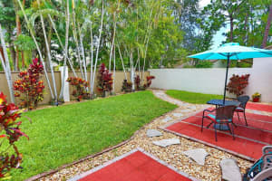 325  Wood Dale Drive, Wellington, FL 33414 Sold 08/25/23