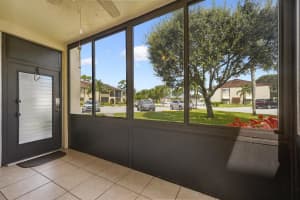 3586  La Playas Court   A-1, Greenacres, FL 33463 Sold 08/04/23