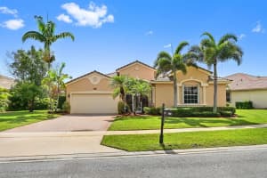 9437  Lantern Bay Circle, West Palm Beach, FL 33411 Sold 04/05/24