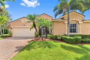 9437  Lantern Bay Circle, West Palm Beach, FL 33411 Sold 04/05/24
