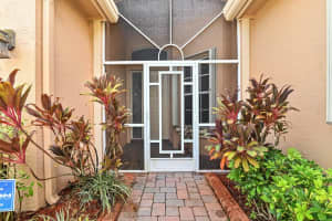 9437  Lantern Bay Circle, West Palm Beach, FL 33411 Sold 04/05/24
