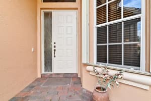 9437  Lantern Bay Circle, West Palm Beach, FL 33411 Sold 04/05/24