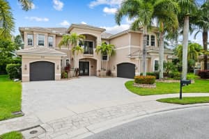 8751  Thornbrook Terrace Point, Boynton Beach, FL 33473 Sold 02/26/24