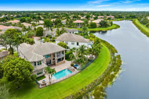 8751  Thornbrook Terrace Point, Boynton Beach, FL 33473 Sold 02/26/24