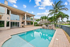 8751  Thornbrook Terrace Point, Boynton Beach, FL 33473 Sold 02/26/24