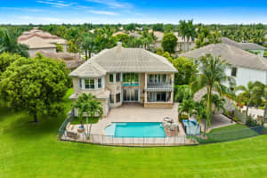 8751  Thornbrook Terrace Point, Boynton Beach, FL 33473 Sold 02/26/24