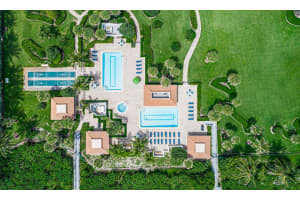 3400 N Ocean Drive   506, Singer Island, FL 33404 Sold 08/15/23