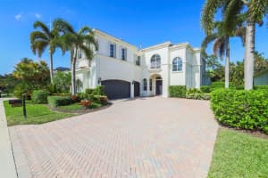 6332  D Orsay Court, Delray Beach, FL 33484 Sold 08/25/23