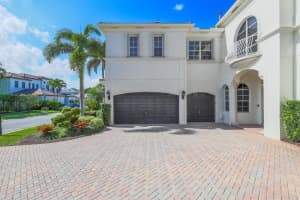 6332  D Orsay Court, Delray Beach, FL 33484 Sold 08/25/23