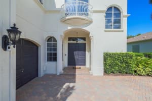 6332  D Orsay Court, Delray Beach, FL 33484 Sold 08/25/23