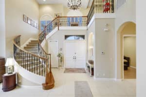 6332  D Orsay Court, Delray Beach, FL 33484 Sold 08/25/23