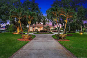 5082 SW Bimini Circle  N, Palm City, FL 34990 Sold 02/21/24