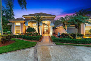 5082 SW Bimini Circle  N, Palm City, FL 34990 Sold 02/21/24