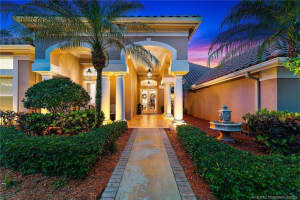 5082 SW Bimini Circle  N, Palm City, FL 34990 Sold 02/21/24