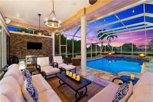 5082 SW Bimini Circle  N, Palm City, FL 34990 Sold 02/21/24