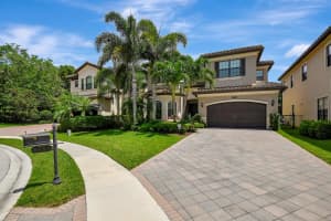 8154  Hutchinson Court, Delray Beach, FL 33446 Sold 08/31/23