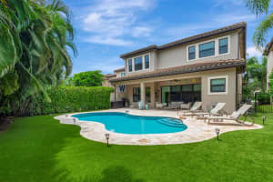 8154  Hutchinson Court, Delray Beach, FL 33446 Sold 08/31/23