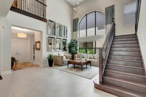 8154  Hutchinson Court, Delray Beach, FL 33446 Sold 08/31/23