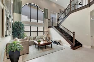 8154  Hutchinson Court, Delray Beach, FL 33446 Sold 08/31/23