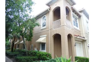 4851  Bonsai Circle   115, Palm Beach Gardens, FL 33418 Sold 08/24/23