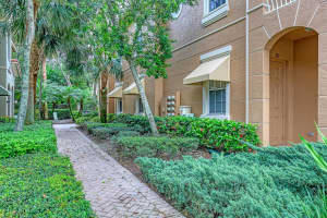 4851  Bonsai Circle   115, Palm Beach Gardens, FL 33418 Sold 08/24/23