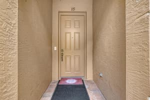 4851  Bonsai Circle   115, Palm Beach Gardens, FL 33418 Sold 08/24/23