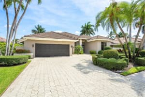 4180  Bocaire Boulevard, Boca Raton, FL 33487 Sold 03/22/24