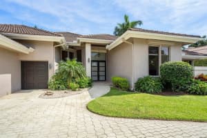 4180  Bocaire Boulevard, Boca Raton, FL 33487 Sold 03/22/24