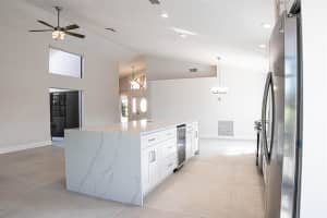 12461  Sand Wedge Drive, Boynton Beach, FL 33437 Sold 08/09/23