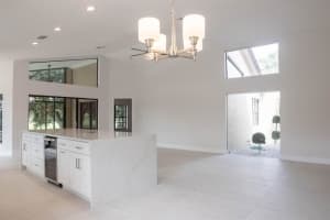 12461  Sand Wedge Drive, Boynton Beach, FL 33437 Sold 08/09/23