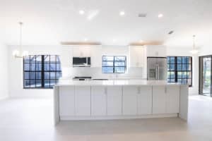 12461  Sand Wedge Drive, Boynton Beach, FL 33437 Sold 08/09/23