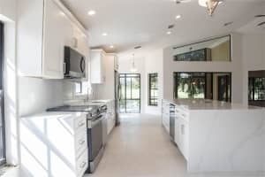 12461  Sand Wedge Drive, Boynton Beach, FL 33437 Sold 08/09/23