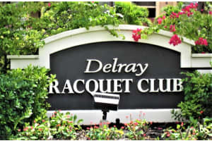 755  Dotterel Road   1401, Delray Beach, FL 33444 Sold 09/29/23