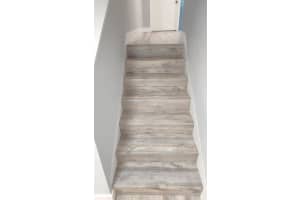 755  Dotterel Road   1401, Delray Beach, FL 33444 Sold 09/29/23