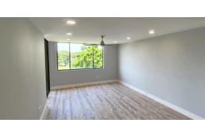 755  Dotterel Road   1401, Delray Beach, FL 33444 Sold 09/29/23