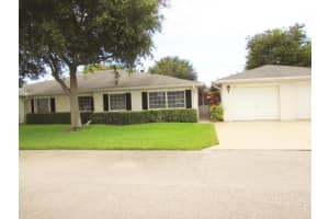 10152  42nd Way  S 114, Boynton Beach, FL 33436 Sold 06/30/23