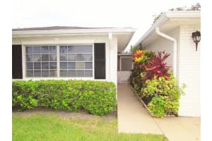 10152  42nd Way  S 114, Boynton Beach, FL 33436 Sold 06/30/23
