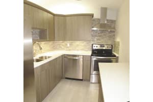 10152  42nd Way  S 114, Boynton Beach, FL 33436 Sold 06/30/23