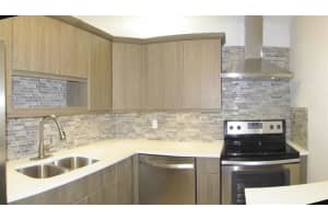 10152  42nd Way  S 114, Boynton Beach, FL 33436 Sold 06/30/23