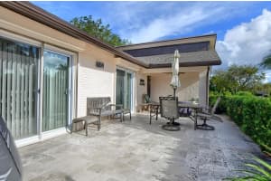 14783  Hideaway Lake Lane, Delray Beach, FL 33484 Sold 08/14/23