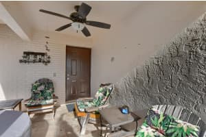 14783  Hideaway Lake Lane, Delray Beach, FL 33484 Sold 08/14/23