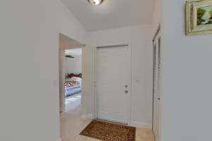 14783  Hideaway Lake Lane, Delray Beach, FL 33484 Sold 08/14/23