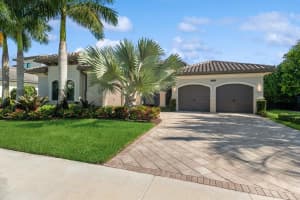 9765  Rennes Lane, Delray Beach, FL 33446 Sold 08/25/23