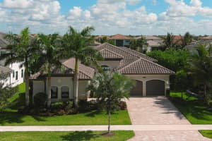 9765  Rennes Lane, Delray Beach, FL 33446 Sold 08/25/23