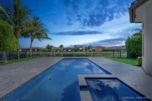 9765  Rennes Lane, Delray Beach, FL 33446 Sold 08/25/23