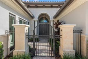 9765  Rennes Lane, Delray Beach, FL 33446 Sold 08/25/23